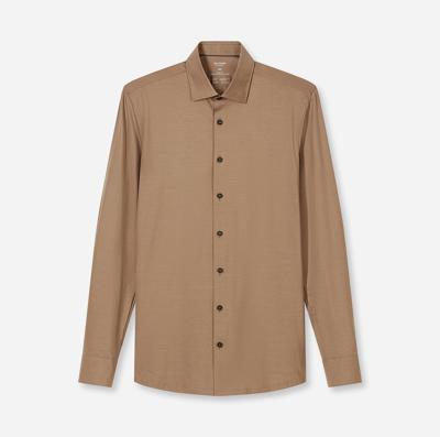 OLYMP Dress shirt 2008/64/23