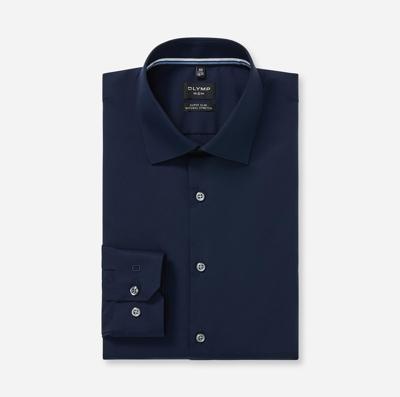 OLYMP Dress shirt 2586/84/08