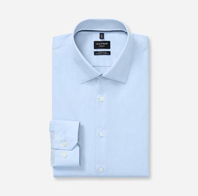 OLYMP Dress shirt 2586/84/10