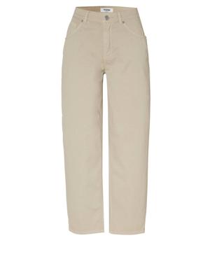 TONI Broek 22-14/1125-4