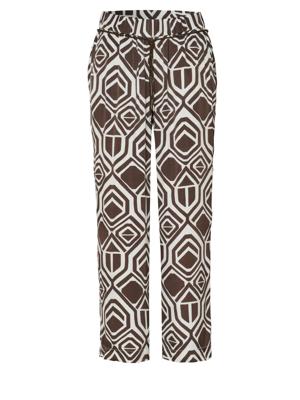 TONI Broek 75-05/1818-35