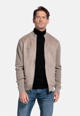 Baileys Vest 522087