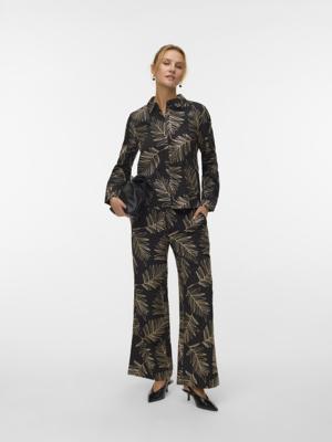 VERO MODA Blouse 10337543