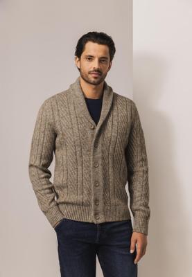 State of Art Vest 16125066