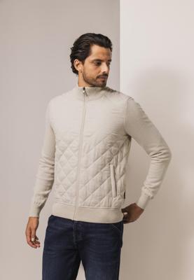 State of Art Vest 16125105