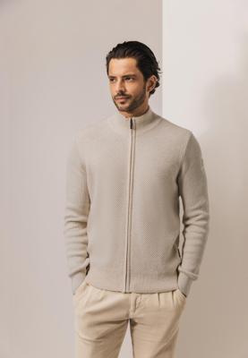 State of Art Vest 16125109