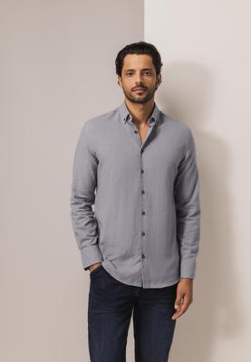 State of Art Overhemd 21125213
