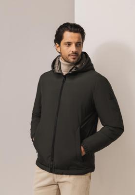 State of Art Jack 78125854