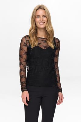 Nümph T-Shirt 706176