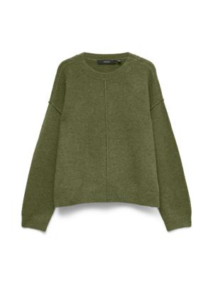 VERO MODA Trui 10331558