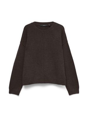 VERO MODA Trui 10331558