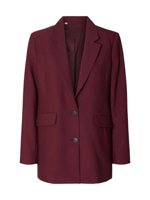 Selected Femme Blazer 16094205