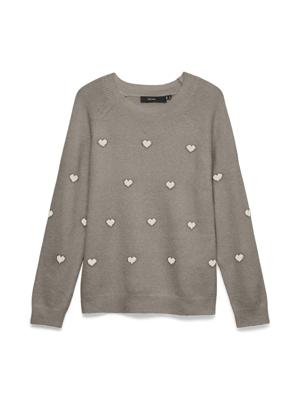 VERO MODA Trui 10330790