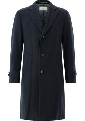 Carl Gross Jack 52.655N7_151041