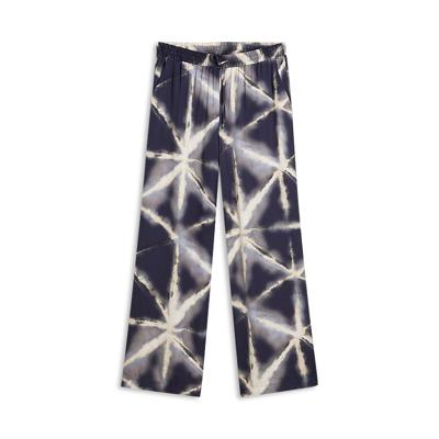 Summum Broek 4s3002-12459