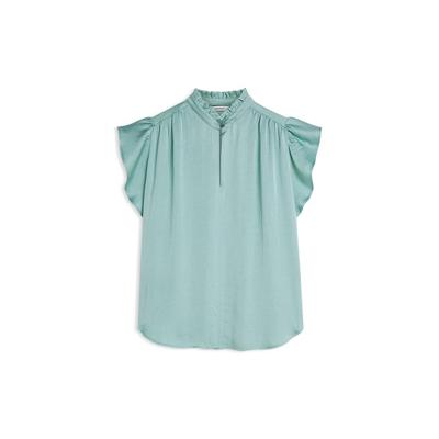 Summum Top 2s3488-11817