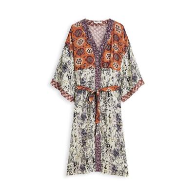 Summum Jurk 5s1654-12469