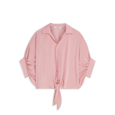 Summum Blouse 2s3493-12370