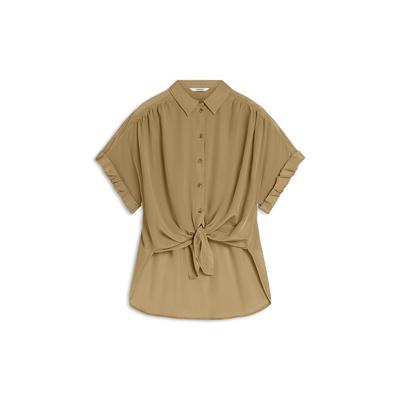 Summum Blouse 2s3484-12370