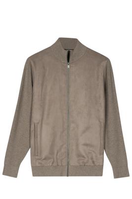 Baileys Vest 522087