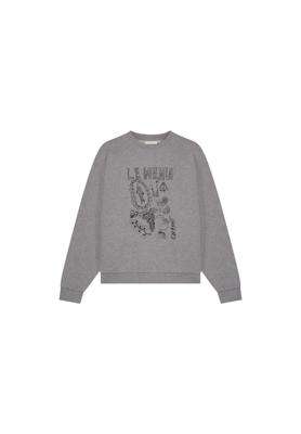 Fabienne Chapot Trui CLTSWE03AW259516