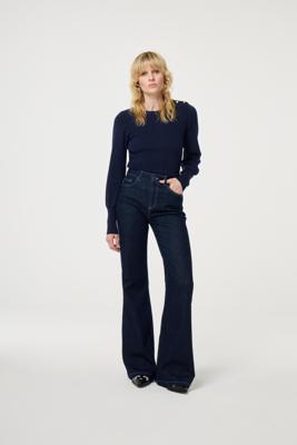 Fabienne Chapot Jeans CLTJNS22AW253622