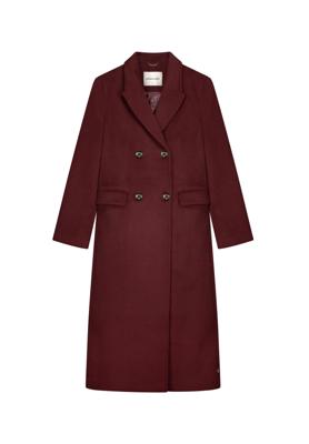 Fabienne Chapot Jas CLTCTS02AW256602