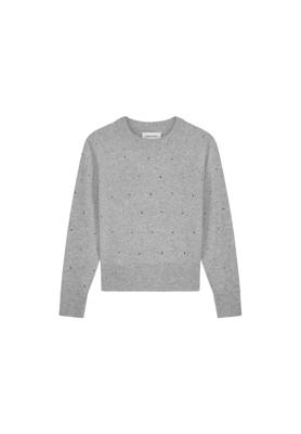 Fabienne Chapot Trui CLTPUL12AW259516