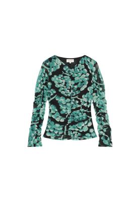 Fabienne Chapot Top CLTTOP25AW250181