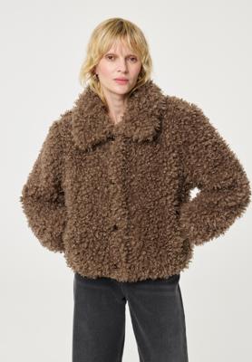 Fabienne Chapot - Bobby Jacket