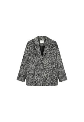 Fabienne Chapot Jack CLTJKT08AW250184