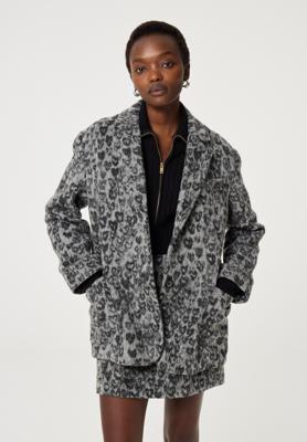Fabienne Chapot - Henry Jacket