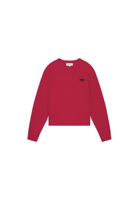 Fabienne Chapot Trui CLTPUL31AW256315