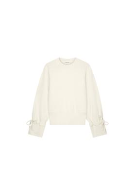 Fabienne Chapot Trui CLTSWE10AW251009