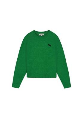 Fabienne Chapot Trui CLTPUL31AW254321