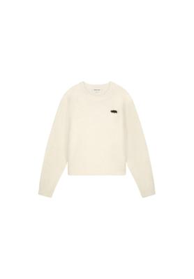 Fabienne Chapot Trui CLTPUL31AW251009