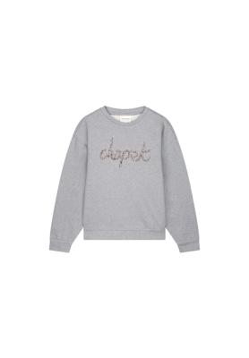 Fabienne Chapot Trui CLTSWE09AW259525