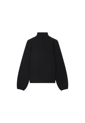 Fabienne Chapot Trui CLTPUL14AW259001