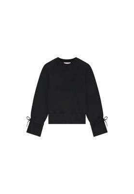 Fabienne Chapot Trui CLTSWE10AW259515