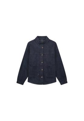 Fabienne Chapot Jack CLTJKT14AW253620