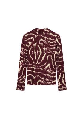 Fabienne Chapot Top CLTTOP36AW250190