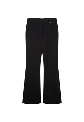 Fabienne Chapot Broek CLTTRS08AW259001