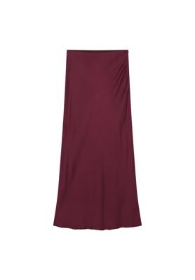 Fabienne Chapot Rok CLTSKI16AW256602