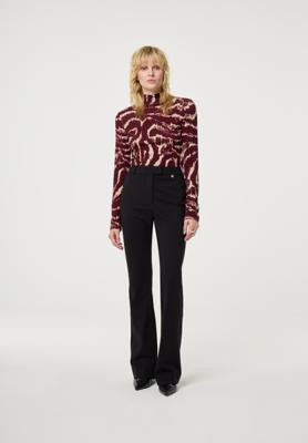 Fabienne Chapot - Becky Trousers