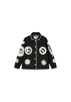Fabienne Chapot Jack CLTJKT07AW259001