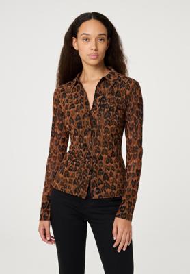 Fabienne Chapot - Kevis Blouse