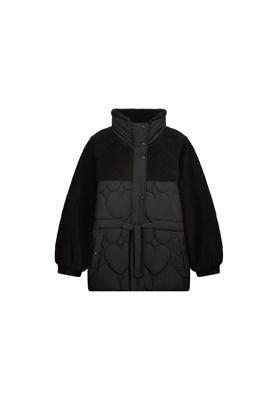 Fabienne Chapot Jas CLTCTS04AW259001