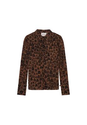 Fabienne Chapot T-Shirt CLTBLS09AW250206