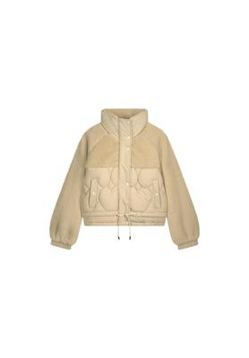 Fabienne Chapot Jas CLTCTS05AW251512