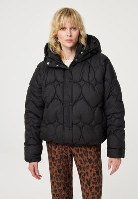 Fabienne Chapot - Prisca Puffer